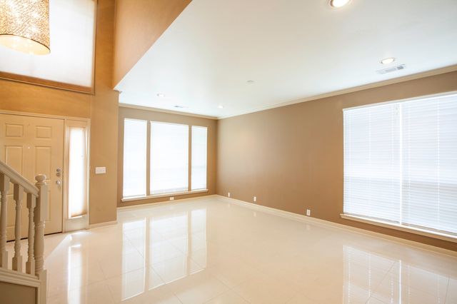 11544 Blackhawk Drive, Frisco, TX 75033