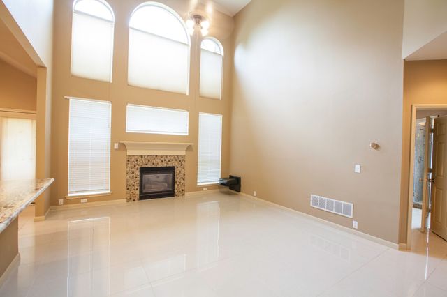 11544 Blackhawk Drive, Frisco, TX 75033