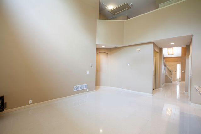 11544 Blackhawk Drive, Frisco, TX 75033