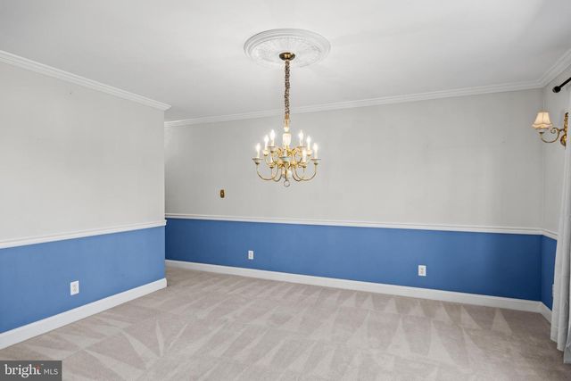 19 OLD REPUBLIC LN, Marlton, NJ 08053