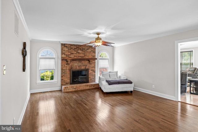 19 OLD REPUBLIC LN, Marlton, NJ 08053