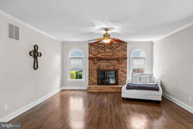 19 OLD REPUBLIC LN, Marlton, NJ 08053