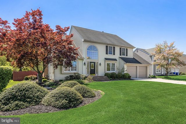 19 OLD REPUBLIC LN, Marlton, NJ 08053