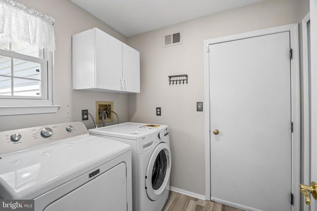 19 OLD REPUBLIC LN, Marlton, NJ 08053