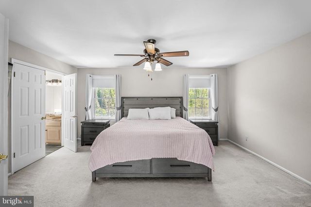 19 OLD REPUBLIC LN, Marlton, NJ 08053
