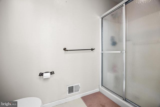 19 OLD REPUBLIC LN, Marlton, NJ 08053