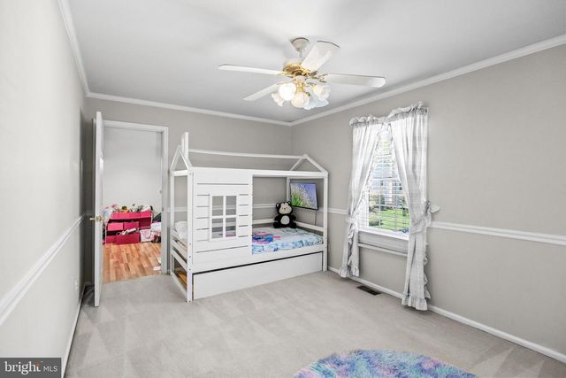 19 OLD REPUBLIC LN, Marlton, NJ 08053