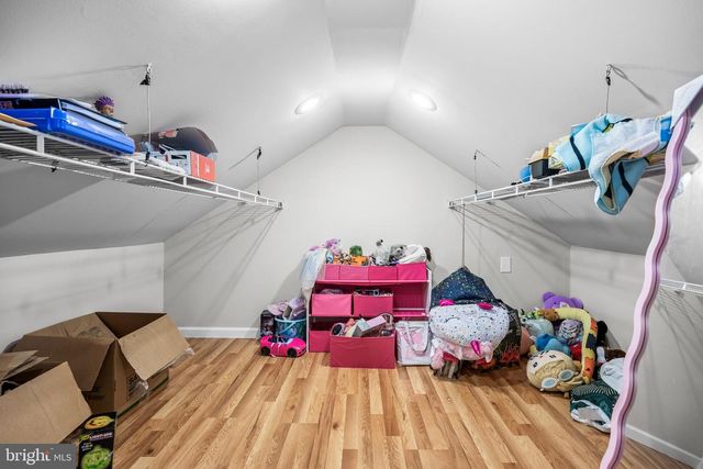 19 OLD REPUBLIC LN, Marlton, NJ 08053