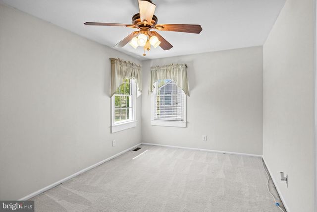 19 OLD REPUBLIC LN, Marlton, NJ 08053
