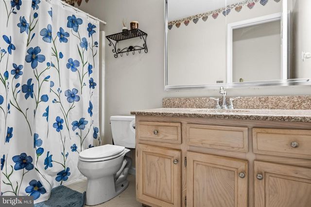 19 OLD REPUBLIC LN, Marlton, NJ 08053