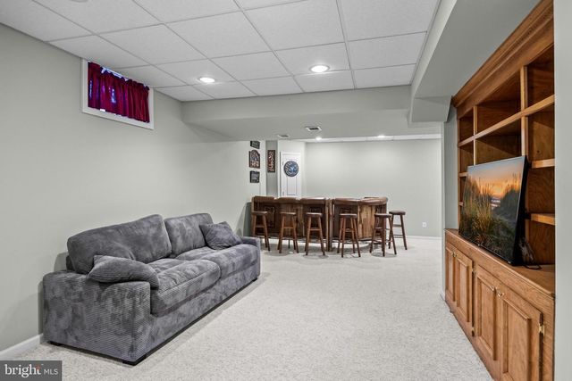 19 OLD REPUBLIC LN, Marlton, NJ 08053