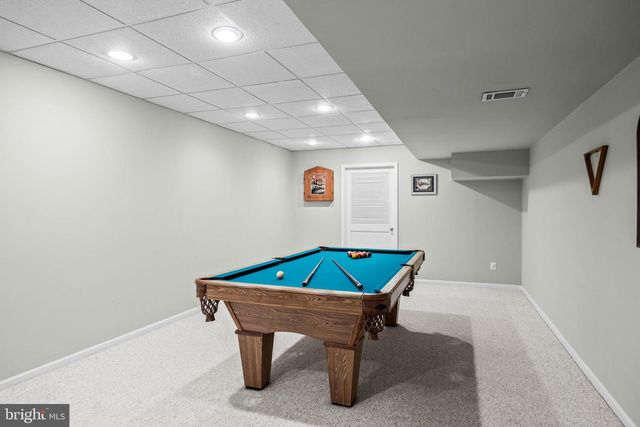 19 OLD REPUBLIC LN, Marlton, NJ 08053