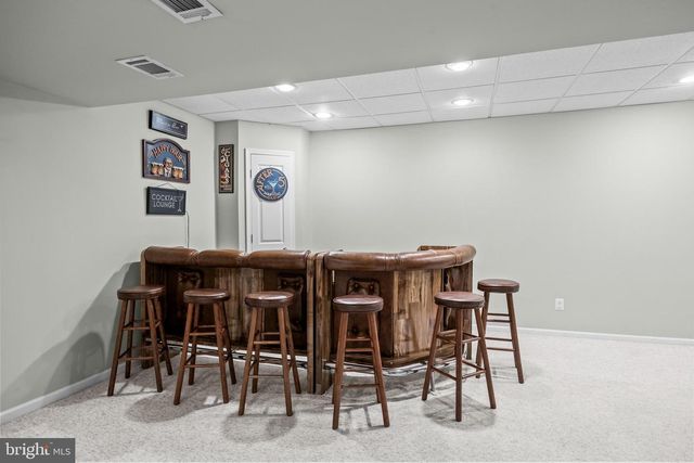 19 OLD REPUBLIC LN, Marlton, NJ 08053