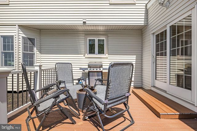 19 OLD REPUBLIC LN, Marlton, NJ 08053