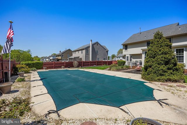 19 OLD REPUBLIC LN, Marlton, NJ 08053