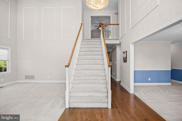 19 OLD REPUBLIC LN, Marlton, NJ 08053