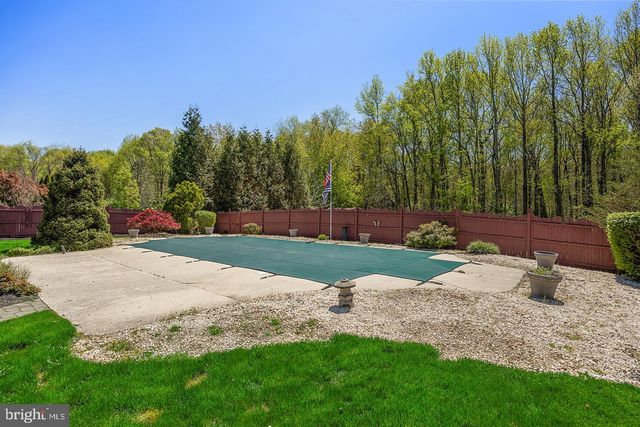 19 OLD REPUBLIC LN, Marlton, NJ 08053