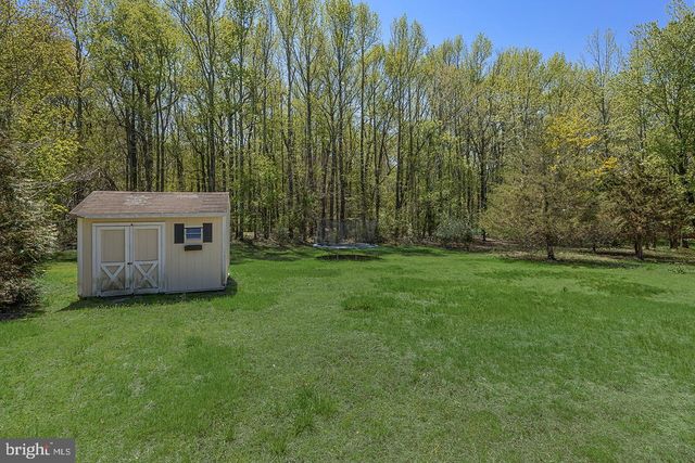 19 OLD REPUBLIC LN, Marlton, NJ 08053