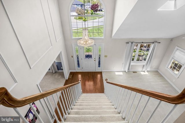 19 OLD REPUBLIC LN, Marlton, NJ 08053