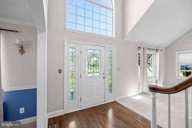 19 OLD REPUBLIC LN, Marlton, NJ 08053