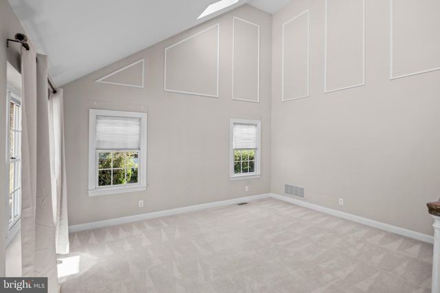 19 OLD REPUBLIC LN, Marlton, NJ 08053