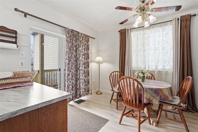 206 3rd St, Neville Twp, PA 15225