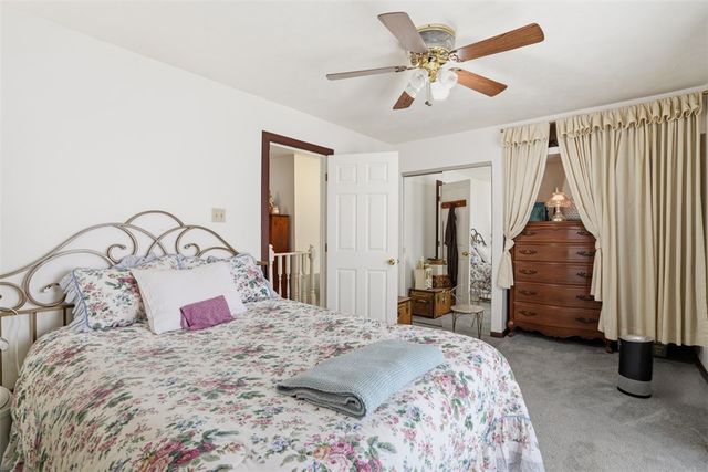 206 3rd St, Neville Twp, PA 15225