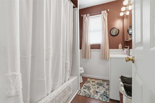 206 3rd St, Neville Twp, PA 15225