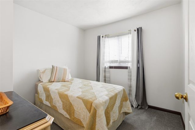 206 3rd St, Neville Twp, PA 15225