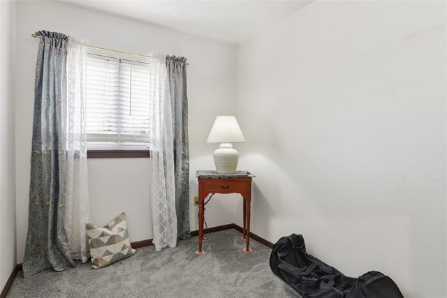 206 3rd St, Neville Twp, PA 15225