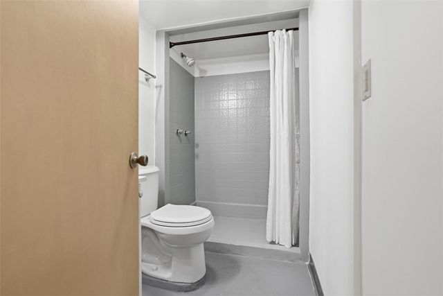 206 3rd St, Neville Twp, PA 15225