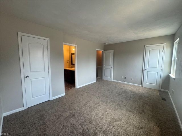 338 Harrier ST, Virginia Beach, VA 23462