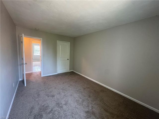 338 Harrier ST, Virginia Beach, VA 23462