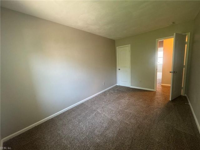 338 Harrier ST, Virginia Beach, VA 23462