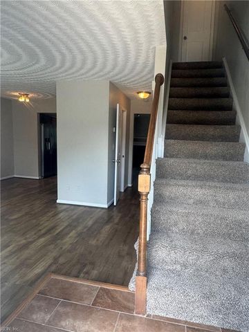 338 Harrier ST, Virginia Beach, VA 23462