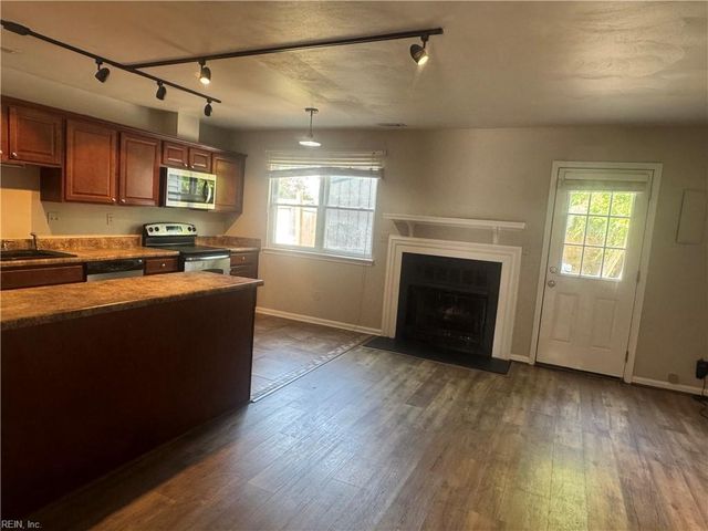 338 Harrier ST, Virginia Beach, VA 23462