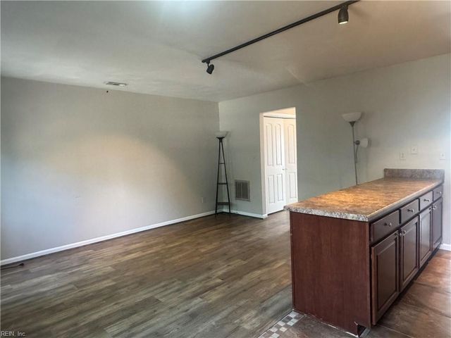 338 Harrier ST, Virginia Beach, VA 23462