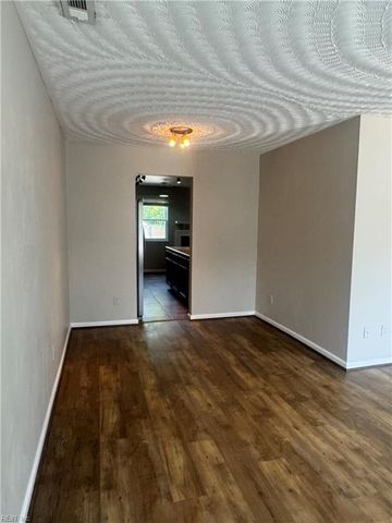 338 Harrier ST, Virginia Beach, VA 23462