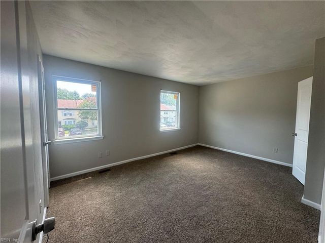 338 Harrier ST, Virginia Beach, VA 23462