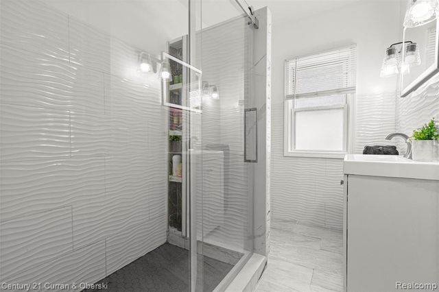 555 Josephine Street, Detroit, MI 48202