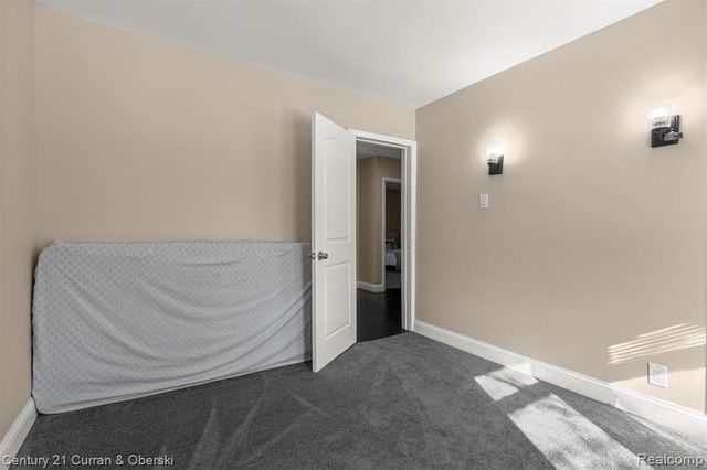 555 Josephine Street, Detroit, MI 48202