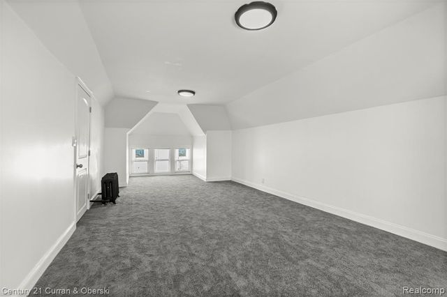 555 Josephine Street, Detroit, MI 48202