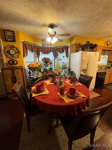 228 Joy Street, Tallassee, AL 36078