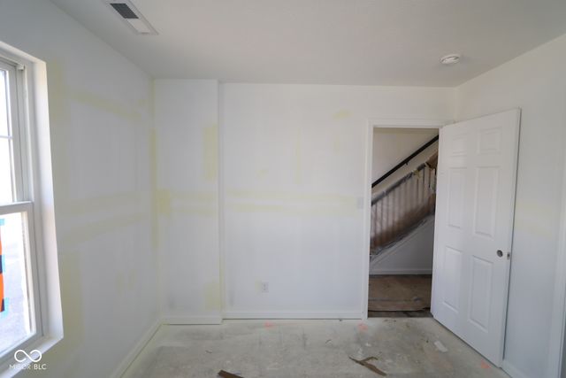4447 Yellowwood Avenue, Brownsburg, IN 46112