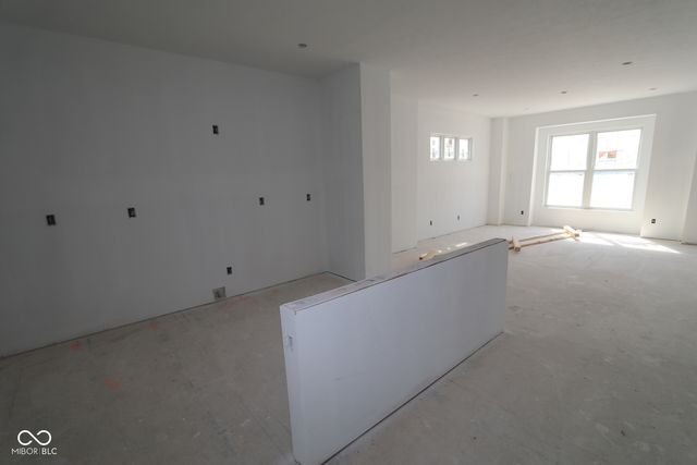 4447 Yellowwood Avenue, Brownsburg, IN 46112