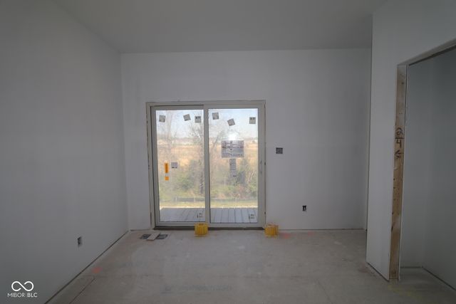 4447 Yellowwood Avenue, Brownsburg, IN 46112