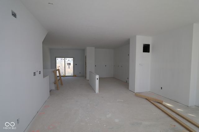 4447 Yellowwood Avenue, Brownsburg, IN 46112