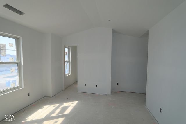 4447 Yellowwood Avenue, Brownsburg, IN 46112