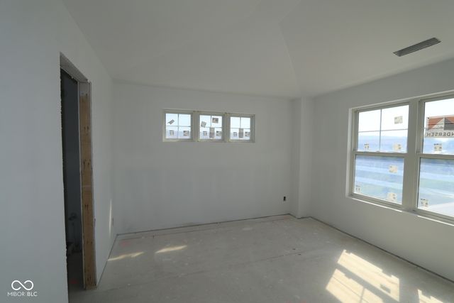 4447 Yellowwood Avenue, Brownsburg, IN 46112