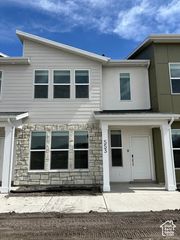 553 S 1225 W #109, Logan, UT 84321